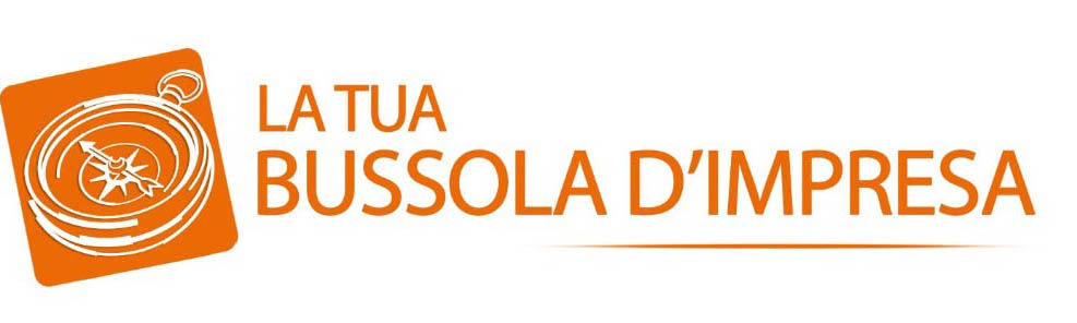 Profili Aziendali